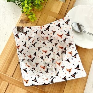 Witch hats Bowl Cozy